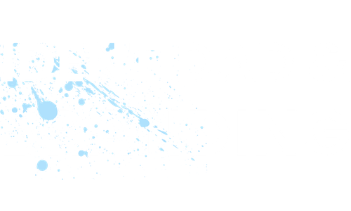 Identidad & Branding