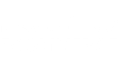 Infraestructura Web & Ecommerce