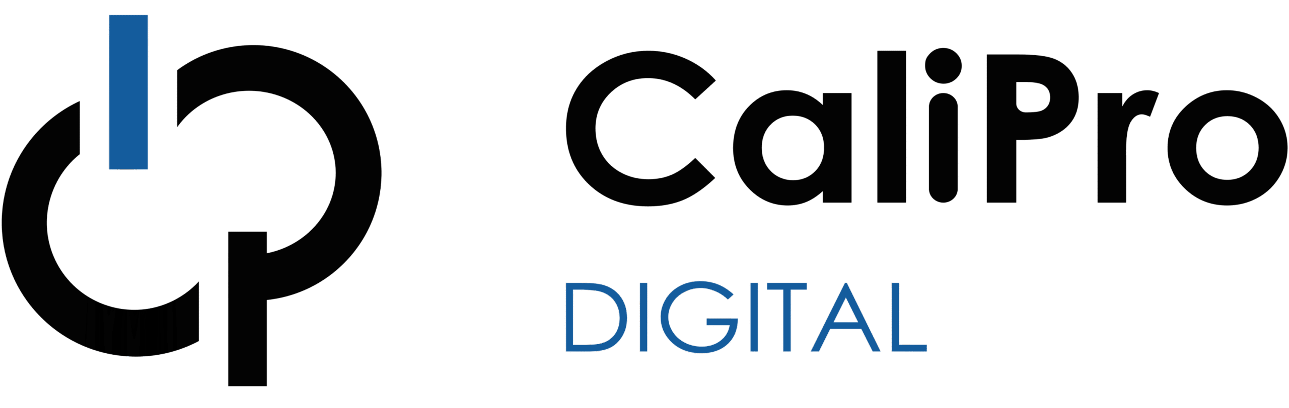 caliprodigital.com